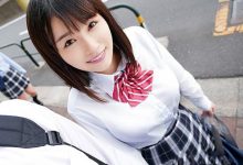 ABP-862 :不可告人的姐弟恋情,在姐姐河合明日菜的腰身下沉迷!-博狗扑克 蜗牛扑克 德州扑克跟我学