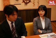 SSIS-032：机歪女上司“三宫つばき”风俗店兼差被下属抓包立场大逆转.-博狗扑克 蜗牛扑克 德州扑克跟我学