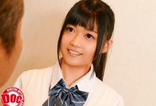 DOCP-142 : 丰满巨乳女家教“山井铃”被下春药饥渴难耐主动吃下肉棒！-博狗扑克 蜗牛扑克 德州扑克跟我学