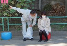 MIDE-911：无家可归的巨乳少女“水卜さくら”被痴汉大叔诱骗回家 惨遭监禁调教…-博狗扑克 蜗牛扑克 德州扑克跟我学