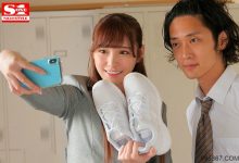 SSNI-392：在未婚夫面前被轮奸的新任女教师桥本有菜！-博狗扑克 蜗牛扑克 德州扑克跟我学