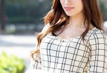 MEYD-484 ：人妻东凛和初恋在一波波的高潮中重温旧梦！-博狗扑克 蜗牛扑克 德州扑克跟我学