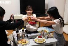 SHKD-869：疯狂地不断地侵犯着女友的姐姐明里绸-博狗扑克 蜗牛扑克 德州扑克跟我学