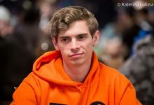 博狗扑克:Fedor Holz向Wiktor Malinowski发起单挑挑战-博狗扑克 蜗牛扑克 德州扑克跟我学