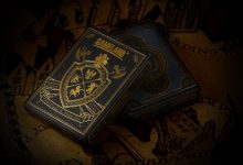 博狗扑克:德州扑克打牌时手发抖怎么破?-博狗扑克 蜗牛扑克 德州扑克跟我学