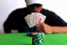 博狗扑克:德州扑克不要随便提起EV(期望值),你可能根本不了解它-博狗扑克 蜗牛扑克 德州扑克跟我学
