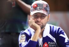博狗扑克:德州扑克“赢一点就跑”是新手玩家一大错-博狗扑克 蜗牛扑克 德州扑克跟我学