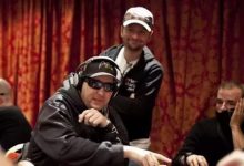 博狗扑克:“丹牛 VS Hellmuth”单挑赛三月中旬开打 WPT总决赛将于今年3月和5月举行-博狗扑克 蜗牛扑克 德州扑克跟我学