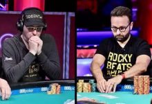 博狗扑克：老朋友还是老冤家？丹牛重金猜Hellmuth锦标赛无法盈利-博狗扑克 蜗牛扑克 德州扑克跟我学