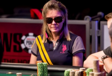 博狗扑克：扑克职业选手被控17万美元比特币骗局-博狗扑克 蜗牛扑克 德州扑克跟我学