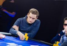 博狗扑克：Ed Miller谈策略：翻前玩法的六个基本原则-博狗扑克 蜗牛扑克 德州扑克跟我学