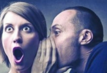 博狗扑克：当牌手做重大下注时说话意味着什么？-博狗扑克 蜗牛扑克 德州扑克跟我学