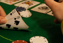 博狗扑克：德州扑克诈唬的六个基本要素-博狗扑克 蜗牛扑克 德州扑克跟我学