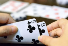 博狗扑克：五个快速提高德州扑克水平的方法-博狗扑克 蜗牛扑克 德州扑克跟我学