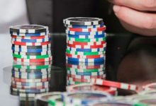 博狗扑克：七个不可饶恕的德州扑克锦标赛错误-博狗扑克 蜗牛扑克 德州扑克跟我学