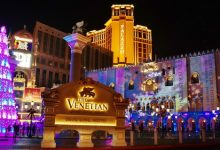 博狗扑克：2021年WPT威尼斯人：进入第一阶段B的选手超过500人，Dustin Dirksen仍然是整体冠军-博狗扑克 蜗牛扑克 德州扑克跟我学