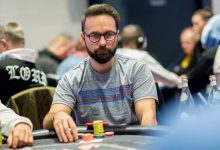 博狗扑克:丹牛公开Phil Hellmuth锦标赛记录 并称他不是顶尖牌手!-博狗扑克 蜗牛扑克 德州扑克跟我学