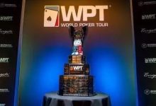 博狗扑克:美国现场赛事热度恢复 华人玩家Liu Qing获得WPT威尼斯人站主赛冠军-博狗扑克 蜗牛扑克 德州扑克跟我学