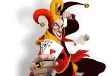 博狗扑克:浅析赛事选择和自信心的关系(上)-博狗扑克 蜗牛扑克 德州扑克跟我学