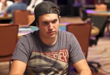 博狗扑克:德州扑克你的锦标赛生命-博狗扑克 蜗牛扑克 德州扑克跟我学