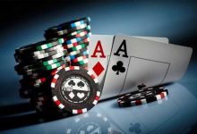 博狗扑克:德州扑克中的决策并非对与错那么简单(上)-博狗扑克 蜗牛扑克 德州扑克跟我学