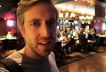 博狗扑克:德州扑克现场职业牌手理想的赢率是每小时10BB-博狗扑克 蜗牛扑克 德州扑克跟我学