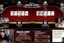 博狗扑克:Holz三连胜 Limitless是否有望咸鱼翻身 加拿大牌手因抨击土豪丹被终止与公司合作-博狗扑克 蜗牛扑克 德州扑克跟我学