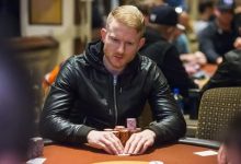 博狗扑克:Jason Koon放言:WSOP就像是业余锦标赛,手链多不代表最优秀-博狗扑克 蜗牛扑克 德州扑克跟我学