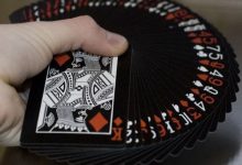 博狗扑克:德州扑克为何不用这些牌下注?-博狗扑克 蜗牛扑克 德州扑克跟我学