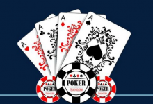 博狗扑克:德州扑克中的决策并非对与错那么简单(下)-博狗扑克 蜗牛扑克 德州扑克跟我学