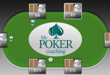 博狗扑克:德州扑克新手需要知道的事(二)-博狗扑克 蜗牛扑克 德州扑克跟我学