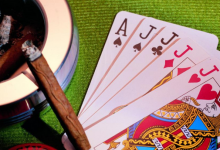 博狗扑克:德州扑克牌手更加适合真人秀嘉宾人选-博狗扑克 蜗牛扑克 德州扑克跟我学