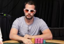 博狗扑克:如何提高自己的德州扑克水平-博狗扑克 蜗牛扑克 德州扑克跟我学