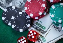 博狗扑克:德州扑克新手需要知道的事(三)-博狗扑克 蜗牛扑克 德州扑克跟我学