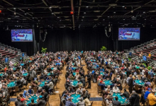 博狗扑克:世界扑克巡回赛将焦点转移到南佛罗里达-博狗扑克 蜗牛扑克 德州扑克跟我学