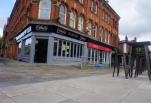 博狗扑克:英国26名牌手因参加非法扑克比赛被罚-博狗扑克 蜗牛扑克 德州扑克跟我学