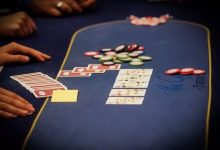 博狗扑克:德州扑克识别你必定拿着最好牌的场合-博狗扑克 蜗牛扑克 德州扑克跟我学