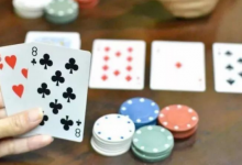 博狗扑克:德州扑克怎么样玩扑克才能赢-博狗扑克 蜗牛扑克 德州扑克跟我学