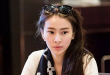 博狗扑克:德州扑克,无论男女都必须知道的事-博狗扑克 蜗牛扑克 德州扑克跟我学