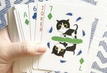 博狗扑克:不愿成为德州扑克职业牌手的五大理由-博狗扑克 蜗牛扑克 德州扑克跟我学