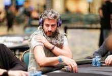 博狗扑克:德州扑克翻牌圈游戏组合听牌-博狗扑克 蜗牛扑克 德州扑克跟我学