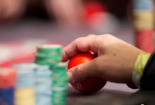 博狗扑克：德州扑克你遭受过PTSD吗？-博狗扑克 蜗牛扑克 德州扑克跟我学