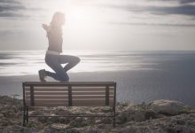 博狗扑克：德州扑克平衡生活最重要的4件东西-博狗扑克 蜗牛扑克 德州扑克跟我学