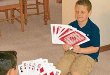 博狗扑克：德州扑克为什么以及如何学习GTO——GTO学习途径-博狗扑克 蜗牛扑克 德州扑克跟我学