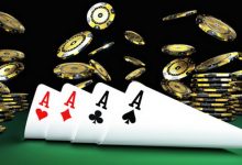 博狗扑克：德州扑克牌桌上最明显的5个小动作-博狗扑克 蜗牛扑克 德州扑克跟我学