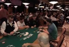 博狗扑克:2021WSOP能否回归?没有了国际玩家的WSOP是否依旧是殿堂级的大赛?-博狗扑克 蜗牛扑克 德州扑克跟我学