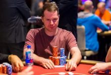 博狗扑克:德州扑克暗三条被反超,他为什么还觉得自己打得很成功?-博狗扑克 蜗牛扑克 德州扑克跟我学