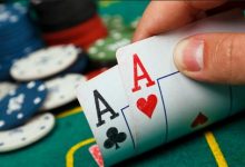 博狗扑克:德州扑克口袋对子与概率-博狗扑克 蜗牛扑克 德州扑克跟我学