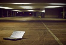 博狗扑克:德州扑克职业牌手需要克服孤单-博狗扑克 蜗牛扑克 德州扑克跟我学