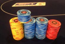 博狗扑克:德州扑克在小盲位置游戏的四个基本准则-博狗扑克 蜗牛扑克 德州扑克跟我学